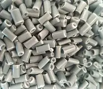 Better quality with Best Price Waste Clear Recycled Plastic Roll Bales LDPE Agriculture Film Scrap