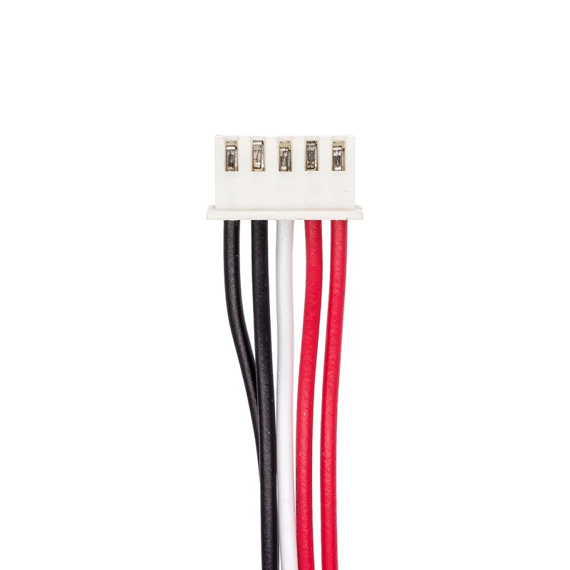 Rechargeable Accumulator Replacement 3.7v Gsp1029102a 6000mah Aec982999-2p Track Battery Player Speaker Li Polymer Battery Pack