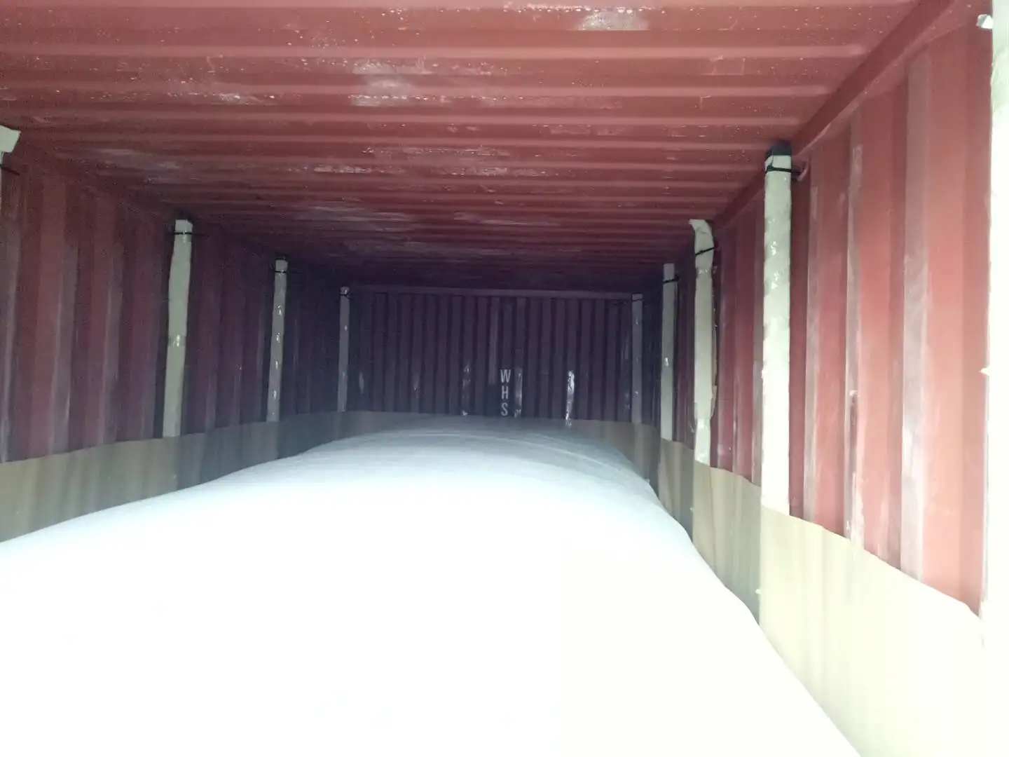 Manufacturer High Quality NBR Latex Liquid Latex