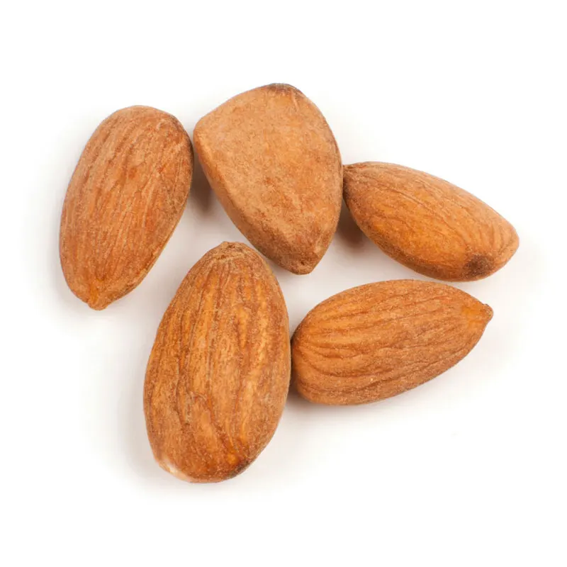 CALIFORNIA blanched almond/Almond Kernels/Apricot Kernel Almond for sale