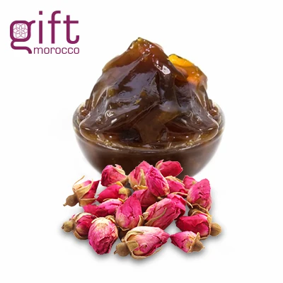 Authentic Natural Moroccan Black Soaps(Neutral- with Organic Argan Oil- with Lavender, Eucalyptus, Orange, Lemon Essential Oils)