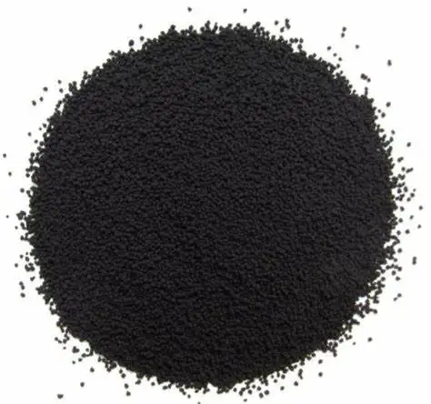 Acetylene carbon black used in printing ink/coatings/plastic masterbatch/paper