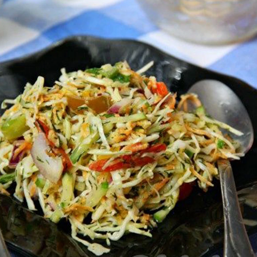 Сделано в Вьетнаме оптовая продажа сушеные измельченные снеки для мяса типа свинины 1