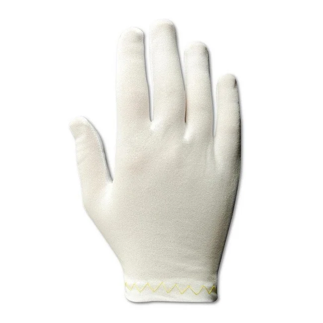 High Quality Nylon Inspection Perlon Gloves Wholesale Custom 2022 Latest Design Customized Color Size Style ODM