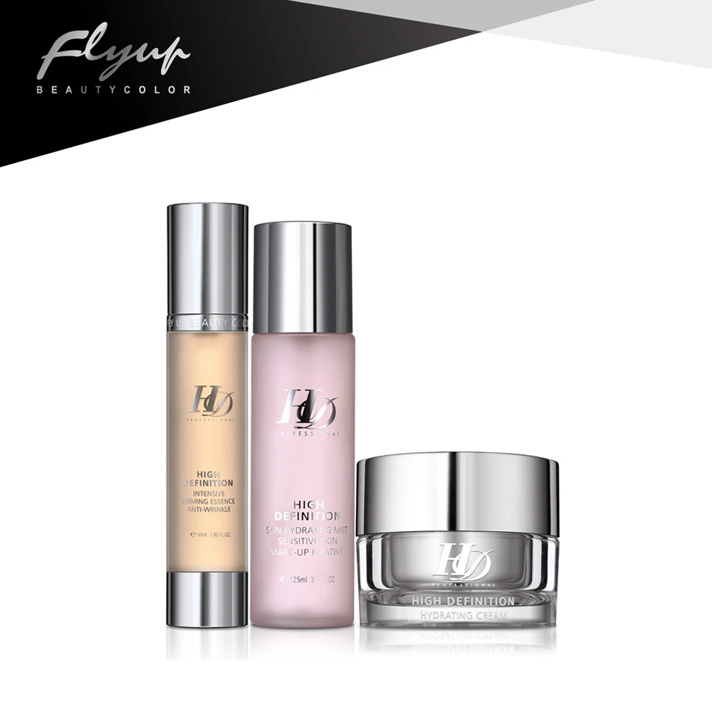 Alibaba best seller OBM GMP wholesale skincare set products