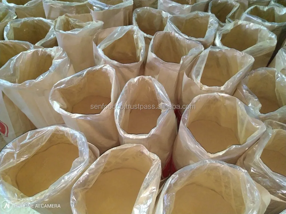 CASSIA POWDER CASSIA GROUND FROM VIETNAM whatsapp +84934449569