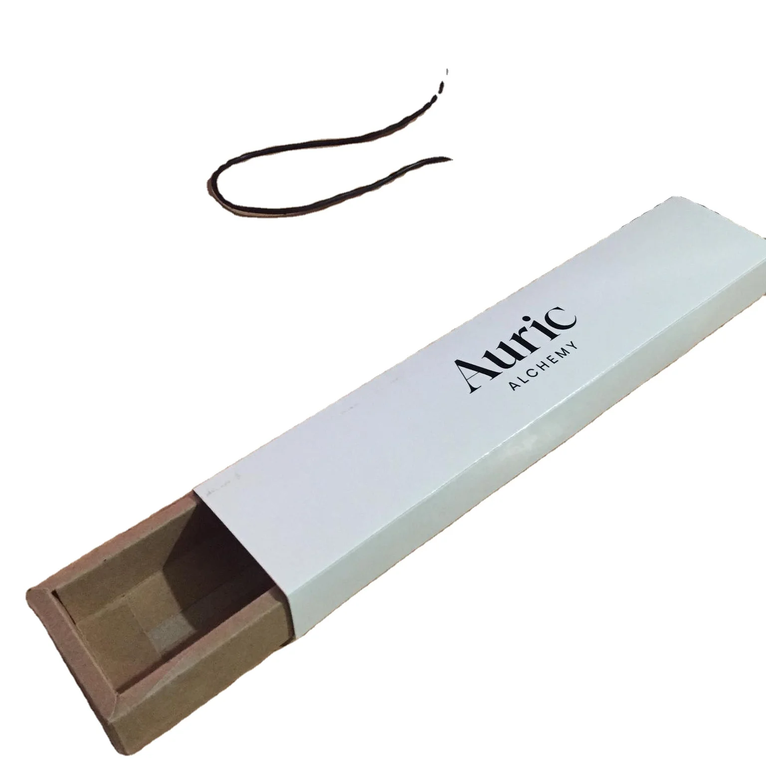 Gift Set Incense Sticks Perfume Incense customize packaging small MOQ +84-819753326