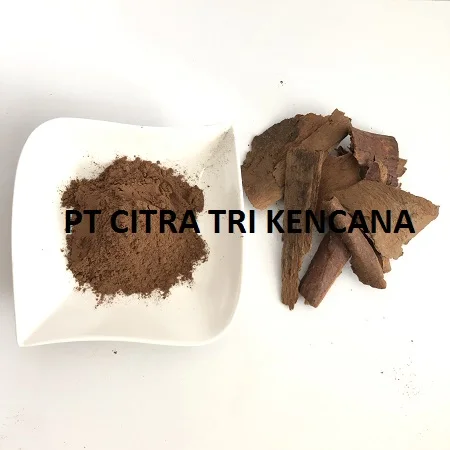 INCENSE STICK INCENSE MADE IN INDONESIA RAW MATERIAL FOR INCENSE ,BAKHOOR/BUKHOOR,RED JOSS/GUM/JIGGIT/MAKO POWDER Benxi China