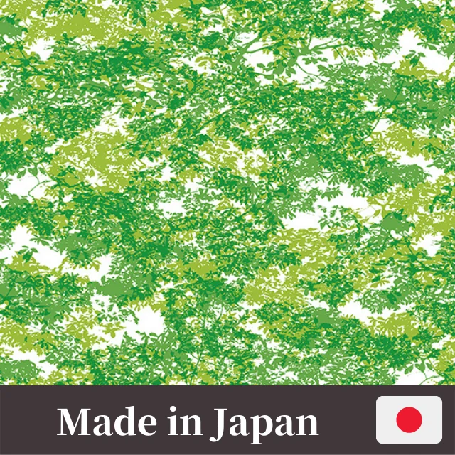 Pop designed decorative Window Film for windows (Glass Films Japan Quality) sample available