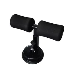 Wholesale Sit-Up Bar Your Personal Exercise Assistant