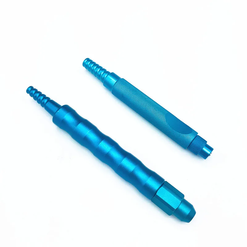 Best Selling 2022 Cheap Price Hair Implanting Pen /Hair Transplant Needle for Surgery