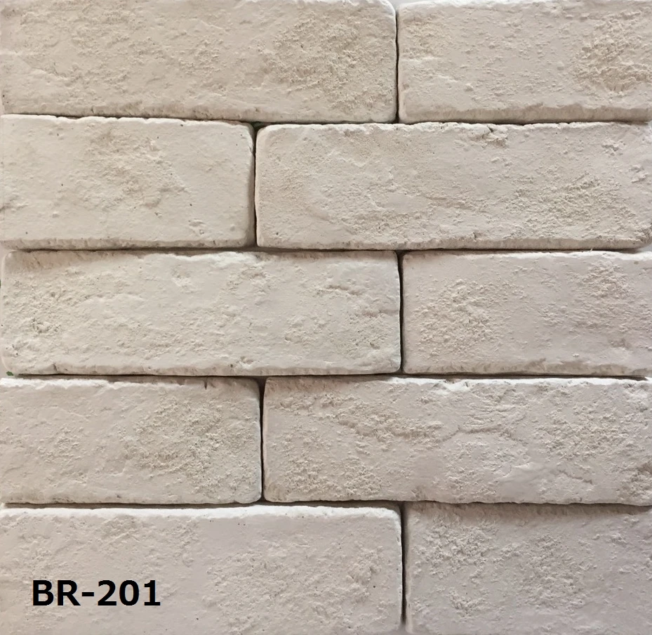 Artificial stone