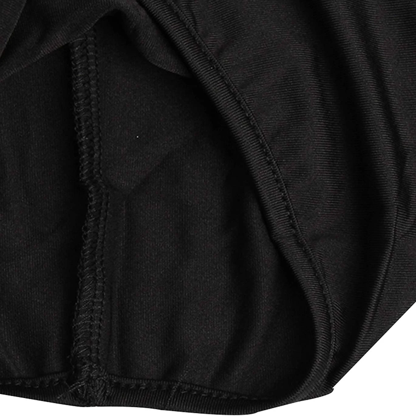 High Quality Balaclava  Full Face Cover ski Black Balaclava for Unisex Wear 2021