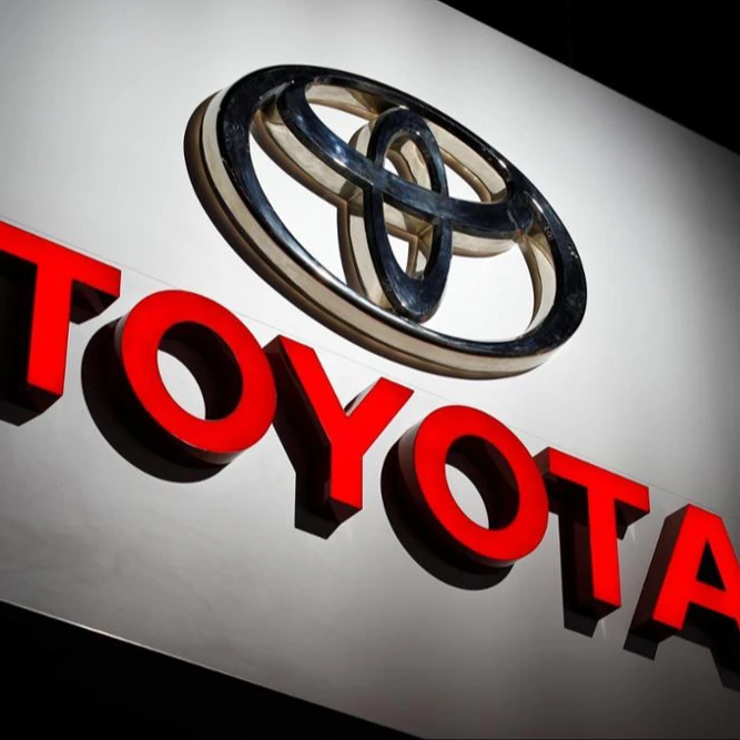 TOYOTA Noah USED CARS BY AUCTION IN JAPAN