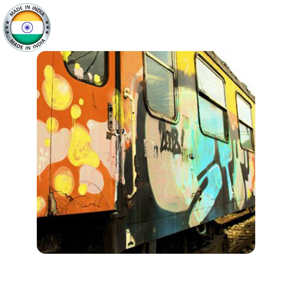 New Product Best Anti Graffiti Coating for Car Bulk Supplier and Exporter