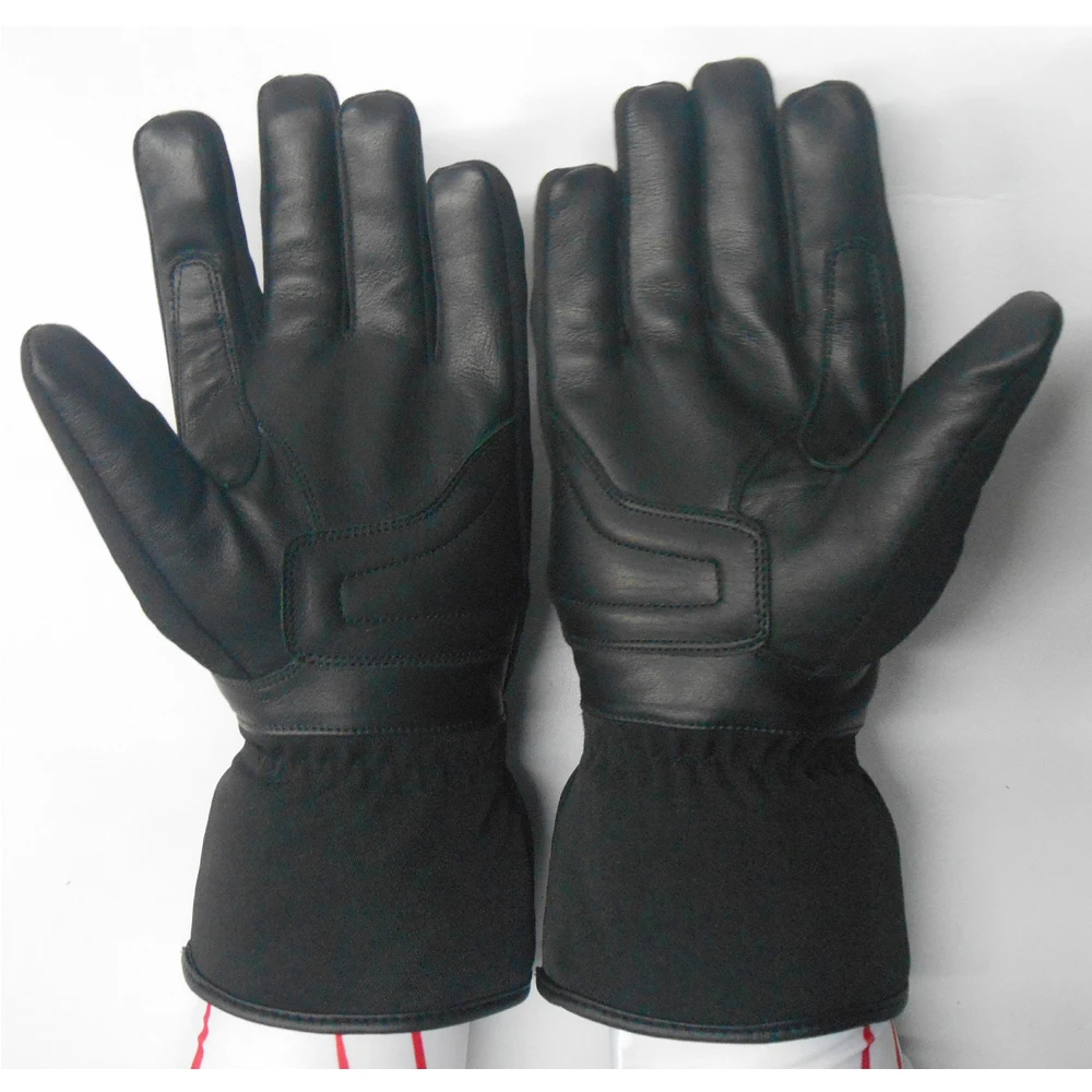  Мотоциклетные Перчатки Street Rider гоночные перчатки для взрослых велосипедная одежда езды на мотоцикле спортивная мотогонок