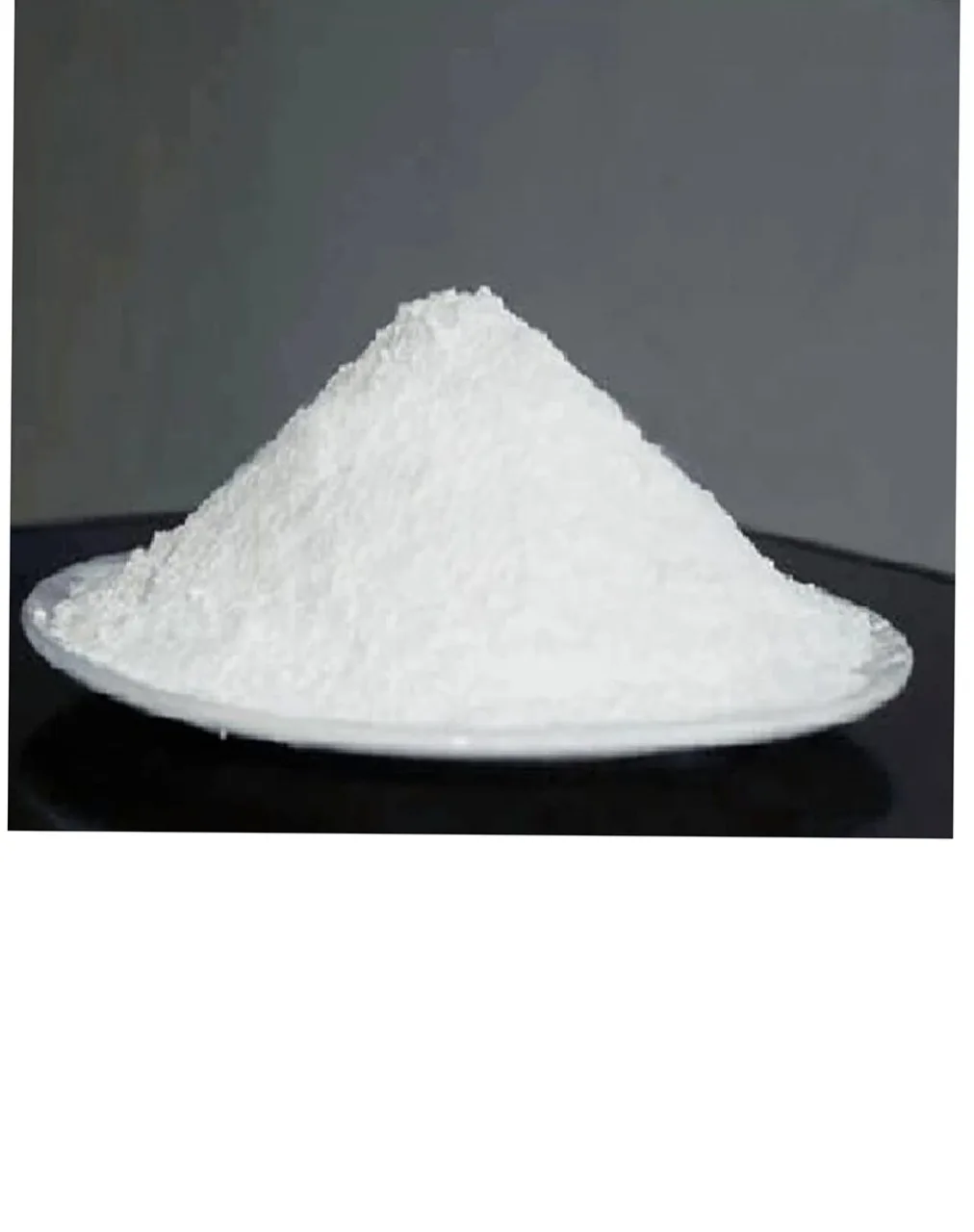 Silica Powder 99% Min