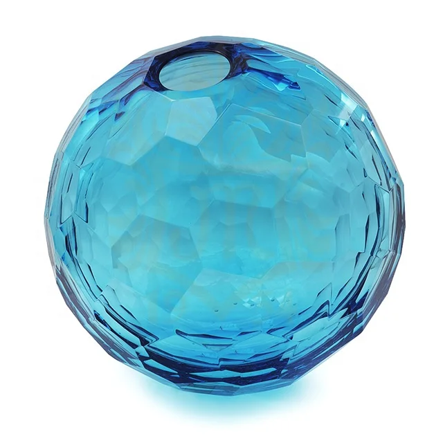 Лучшее Качество Мурано стеклянный шар бусины муранское M Размер Сделано в Италии произведения искусства для продажи
