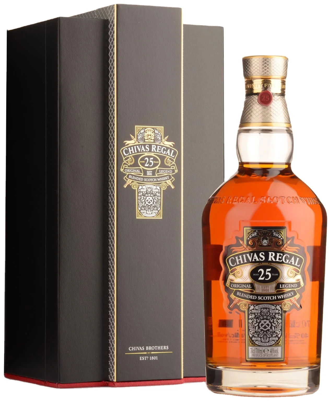 Bulk whisky wholesale whiskey private label alcoholic beverage