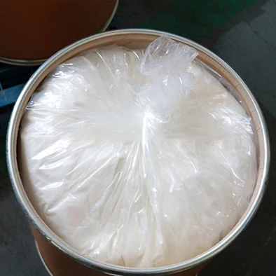 
 Бензизотиазолинон  