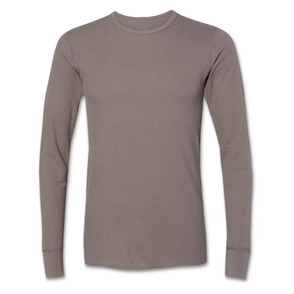 Легкая микро-вафельная Термофутболка невероятно мягкая и теплая футболка футболки для технических представлений не только спортсменов