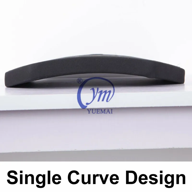 Military Tactical Bullet proof Ballistic Plates NIJ IV III IIIA Level Bulletproof Ballistic Plates