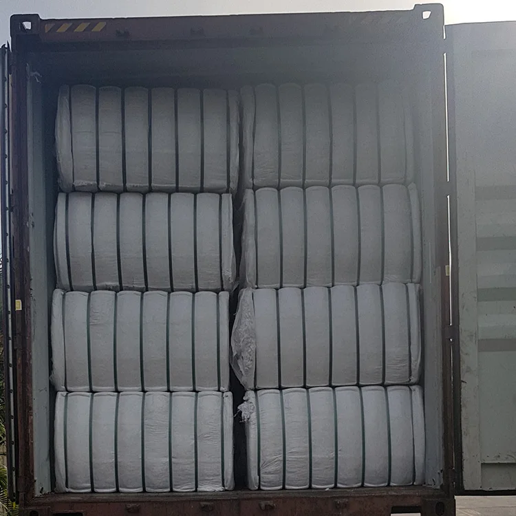 
OEKO TEX Certified Chemical Staple silicon Fiber Malaysia 