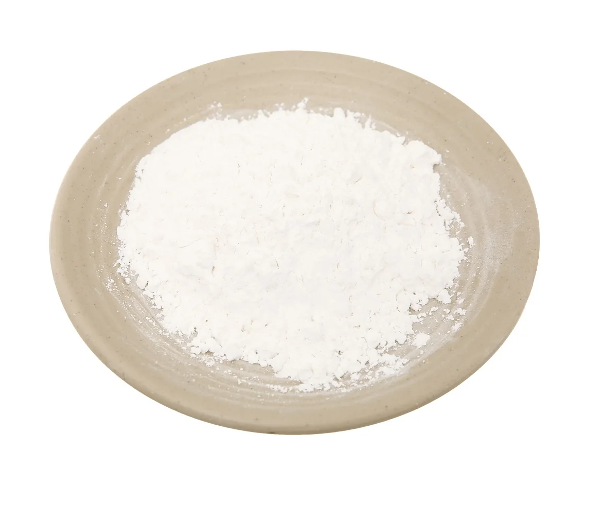 HIGH QUALITY New Grade Rice Flour For Making Dumpling 400g From Thailand