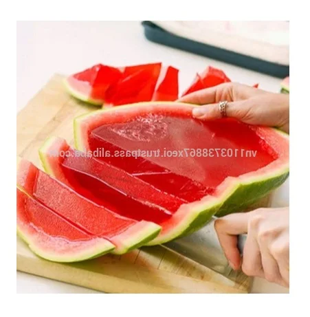 Agar Powder of Vietnam for sale