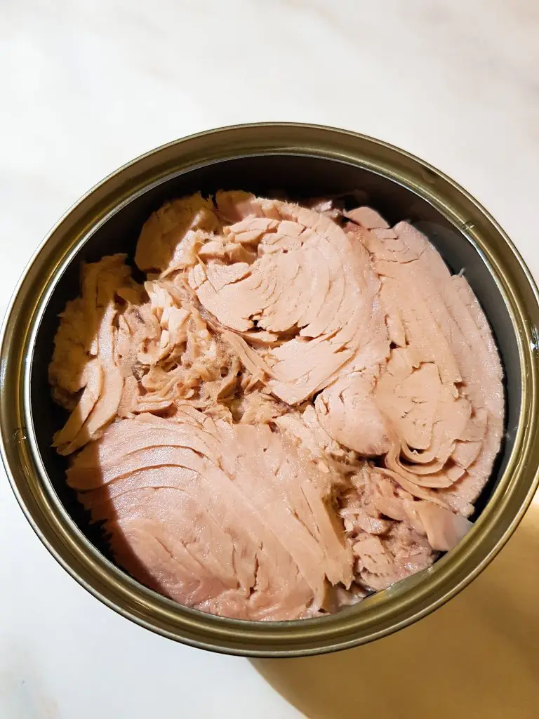 Консервированная рыба тунца в весенней воде 165 г вкусное качество премиум-класса из Таиланда за 100% экспорт для оптовой продажи