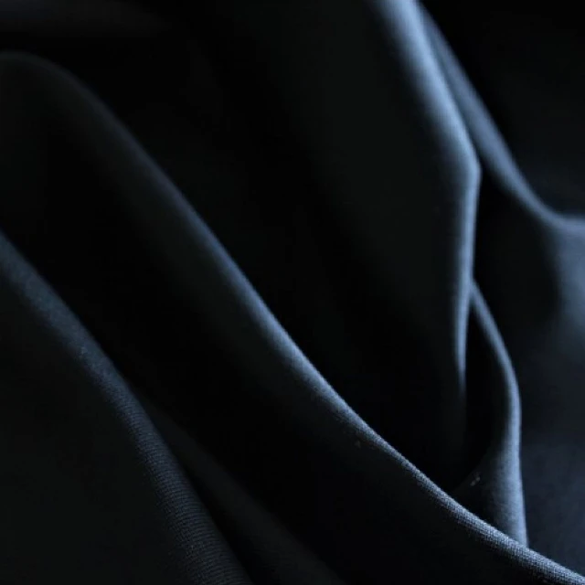 44% Merino Wool Fabric 2% Lycra 54% Polyester Buy Wholesale Quality Yarn