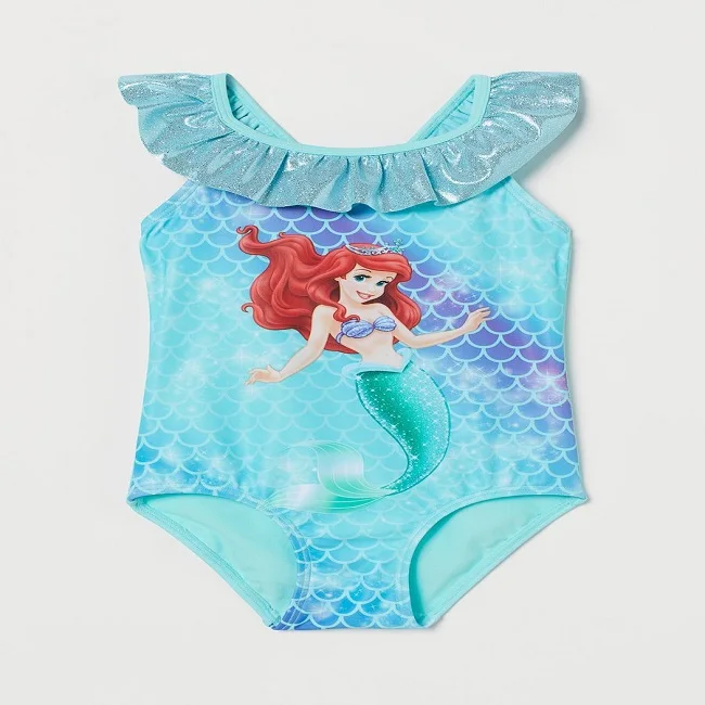 Premium quality baby clothing sets Small size customized logo designs style color ODM supply