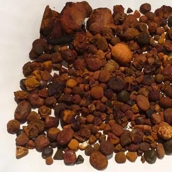 
Quality Dried Cow Ox Gallstones / Cattle gallstones 