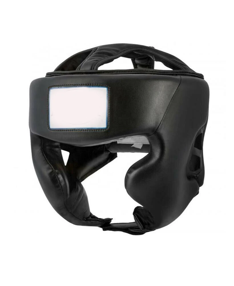 Punch Sensor for Boxing Glove Boxing Wearable Sensor Boxing Black Sport Set Battery Style Time Color Tracker Combo Package