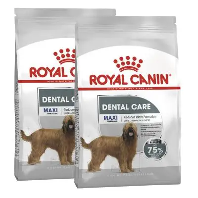 Оптовая продажа лучшее качество корм для домашних животных Royal Canin пакеты 15 кг по очень