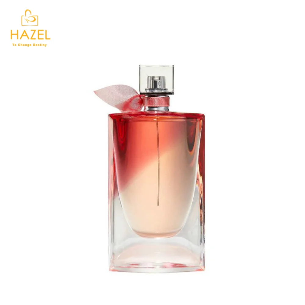 ORGANIC Concentrated Perfume Oils OEM/ODM Private Label Custom 100% Pure No Alcohol Long Lasting Fragrance Concentrated Perfume