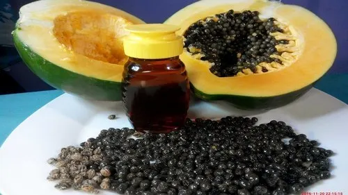 100% натуральные семена payaya для экспорта по лучшей цене/Сушеные Семена Payaya/экспорт из Вьетнама мисс Тереза +