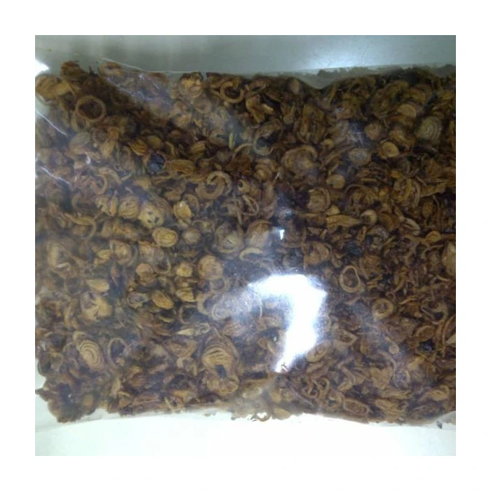 Лучшие блюда гарнир жареные хрустящие шалоты готовые и хорошо сохраненные