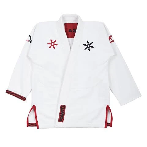 Professional Plain Jiu Jitsu White Gi / Bjj kimono / BJJ Gis Custom Bjj Gi Blue for Men brazilian jiujitsu Uniform