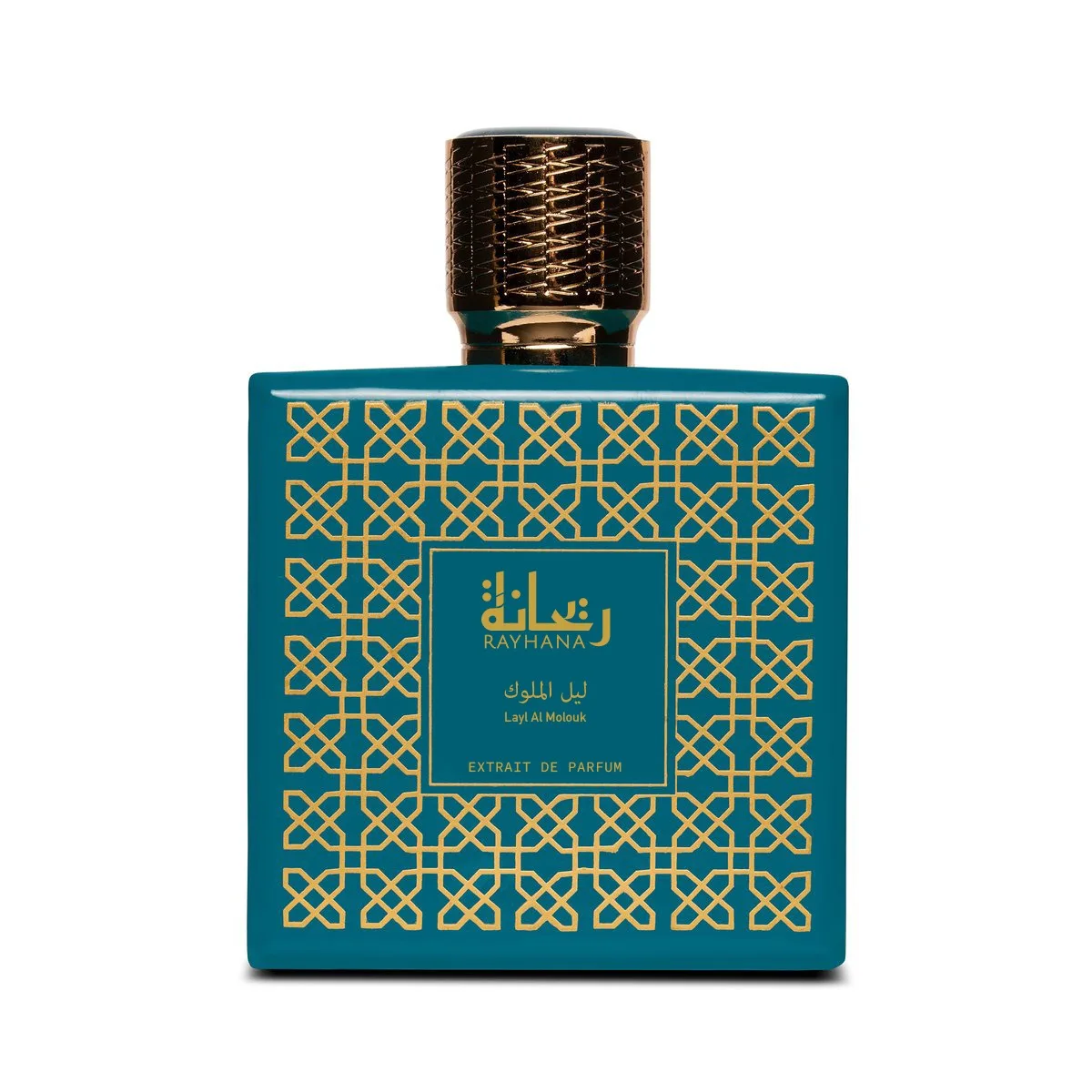 Парфюм ROYAL OUD 100 мл долговечный ароматизатор фирменная торговая марка доступная оптовая продажа унисекс арабский Восточный ванильный