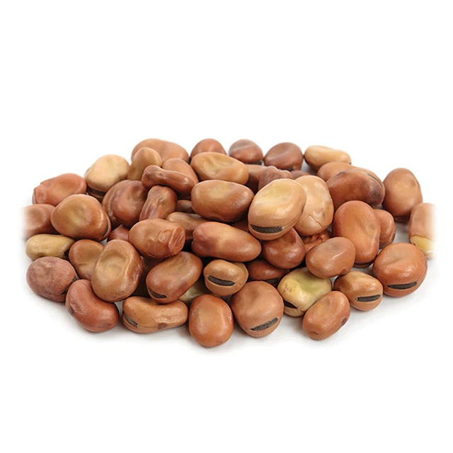  Оптовая продажа сушеные маленькие темно-красные фасоли цена белая фасоль длинная большая