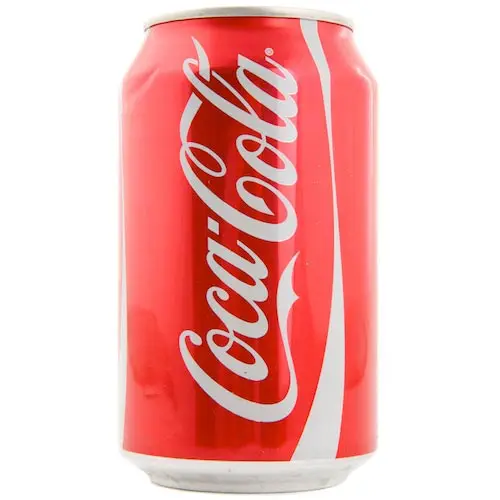 Coca Cola Soft Drinks 330 ml, 1L, 1.5L, 2L Available at affordable price