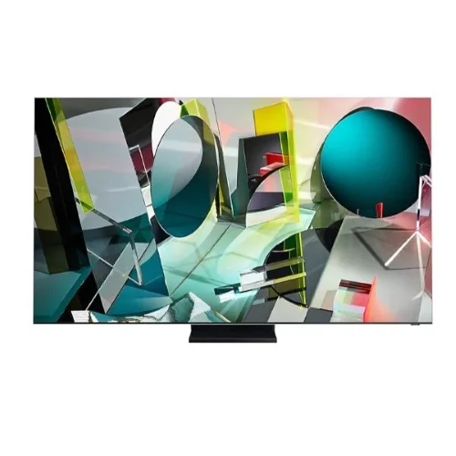 WF NEW BUY 100% AVAILABLE FOR Samsungs UE70TU7100KXXU 70 Inch 4K Ultra HD HDR Smart WiFi LED TV