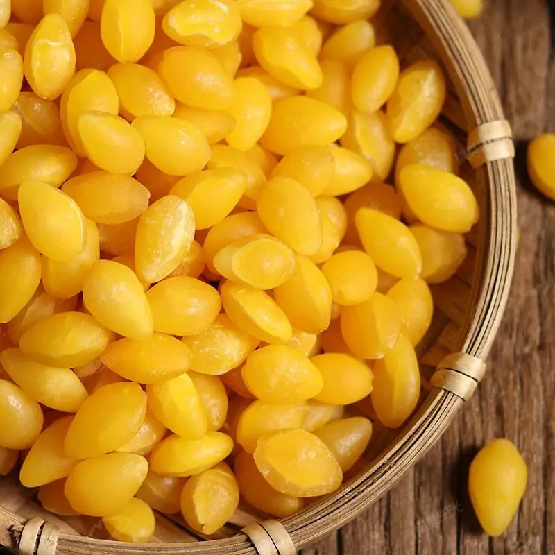 Орехи пряника первого сорта доступны по оптовым ценам