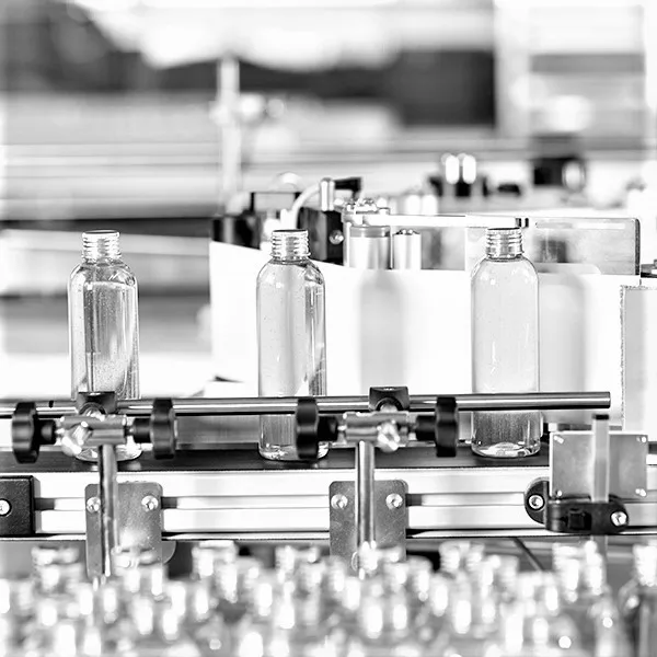 2. . Office Photo.jpg