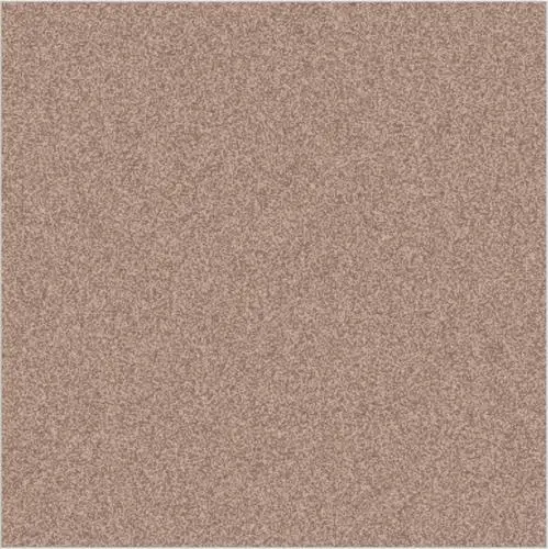 Best quality import Fireproof Core Fire retardant Aluminum composite panel / ACP/ACM aluminum  facade composite sandwich panel