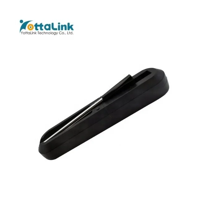 summer time 2021 CE High quality chargeable battery probe automatic thermometer probe waterproof sensor