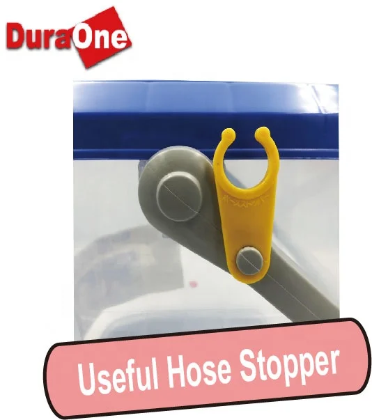 Набор для мытья автомобиля чистого Kit