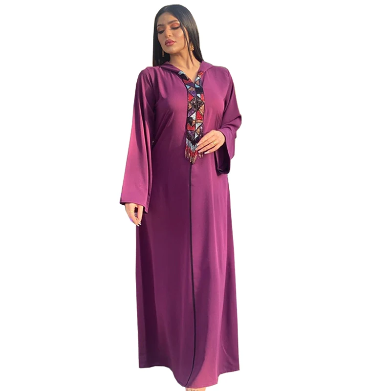 Summer Abaya Kimono Turkish Islamic Clothing Plus Size Women Muslim Dress Islamic Clothes Caftan For Girls