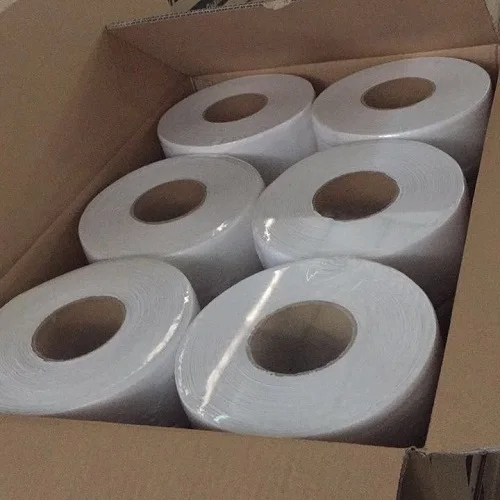 Hot Selling cheap High quality Wholesale toilet paper